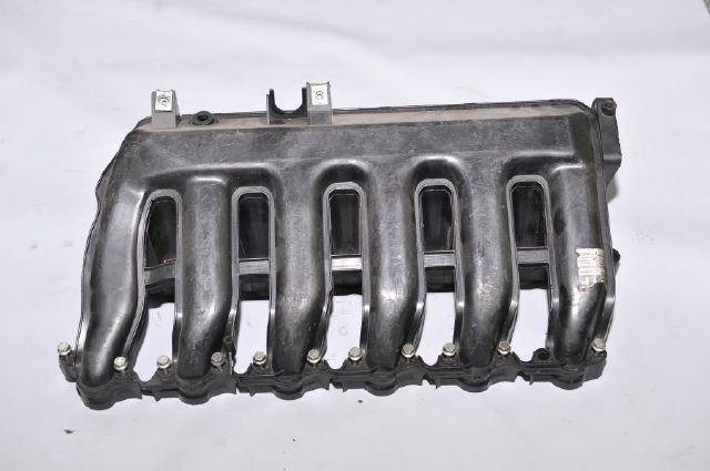 BMW 4 SERİSİ Çıkma Yedek Parça emme manifold