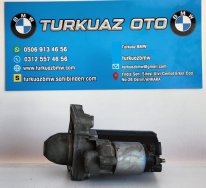 G42 KASA MARŞ MOTORU